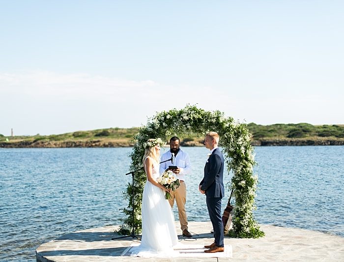 Fotografo Matrimonio Alghero | Kaarel e Mary