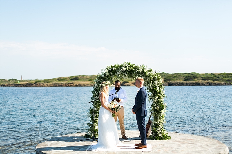 Fotografo Matrimonio Alghero | Kaarel e Mary