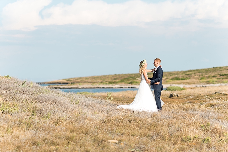 Fotografo matrimonio Alghero